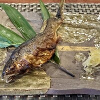  祇園 白川 なみ里 - 