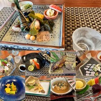  祇園 白川 なみ里 - 
