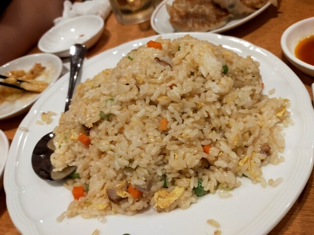 Hong Kong Tei photo 4