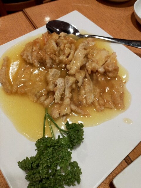 Hong Kong Tei photo 2