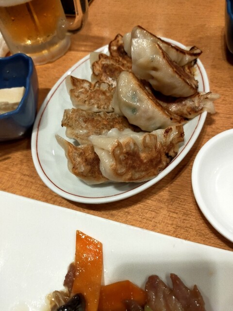 Hong Kong Tei photo 3