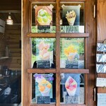 ジョルジオカッパーナ - 