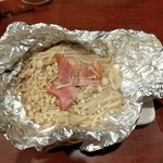串焼処竹次 - 