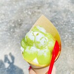 ジョルジオカッパーナ - 