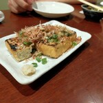 串焼処竹次 - 