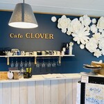 Cafe CLOVER - 