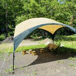 ジョルジオカッパーナ - 