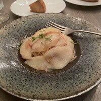 ダルマット 六本木ヒルズ店 - 