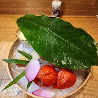 祇園 にし - 