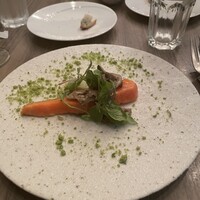 ダルマット 六本木ヒルズ店 - 