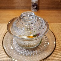 祇園 にし - 
