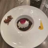 ダルマット 六本木ヒルズ店 - 