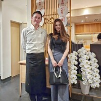 祇園 にし - 