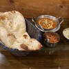 インド・ネパール料理 タァバン 松戸店