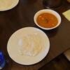 curry 草枕