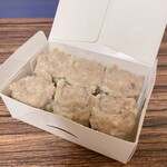 小洞天 - 料理写真: