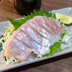 四万十 - ヒョウダイ