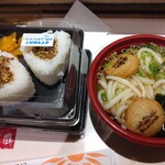 さんふらわあ さつま 船内レストラン - 