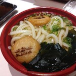 さんふらわあ さつま 船内レストラン - 