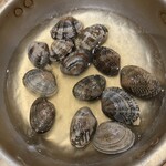 俺の魚を食ってみろ!!  - 