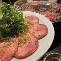 雪月花 ながら - 