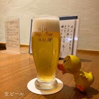 日本料理 櫂 - 