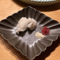 鮨まつやま - 