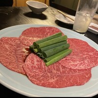 雪月花 ながら - 