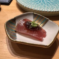 鮨まつやま - 