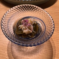 鮨まつやま - 