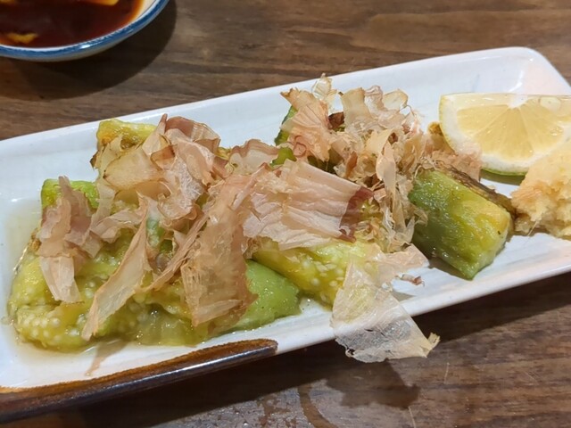 四万十 - 大橋通/居酒屋 | 食べログ