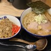 麺や 雅 川口店