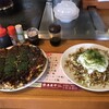 ふきや - 料理写真: