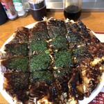 ふきや 箱崎店 - 