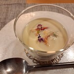 美酒佳肴　一樹 - 