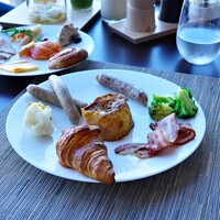 Table For Tomorrow - 