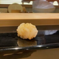 戸越銀座 鮨 ばんど - 