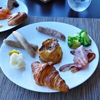 Table For Tomorrow - 