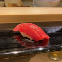 戸越銀座 鮨 ばんど - 