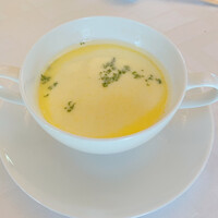 フランス料理 梓屋 - 