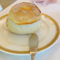 フランス料理 梓屋 - 