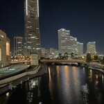 あおき - 屋形船再開されましたね