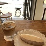 ドロゲリア サンクリッカ - 