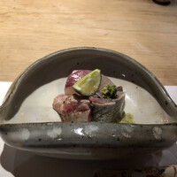 せき亭 -  せき亭 -