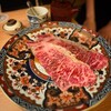 肉亭ふたご iki 本郷三丁目店