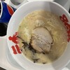 拉麺屋ごっつお神楽 - 