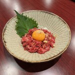 Yakiniku Oota - 