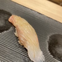 渋谷 すし仙 - 