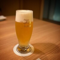 肉亭ふたご iki 本郷三丁目店 - 