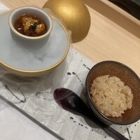 渋谷 すし仙 - 